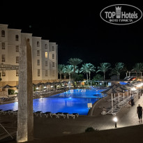 фото из отзыва ID 2729933