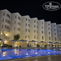 фото из отзыва ID 2729933