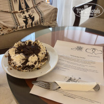 фото из отзыва ID 2729933