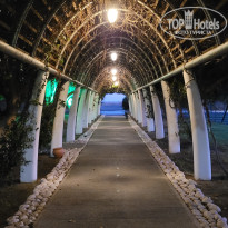 фото из отзыва ID 2729952