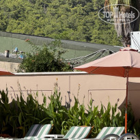 фото из отзыва ID 2729977