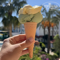 фото из отзыва ID 2729977