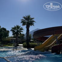 фото из отзыва ID 2729977