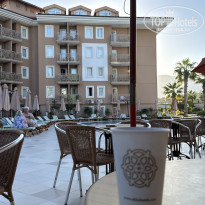 фото из отзыва ID 2729977