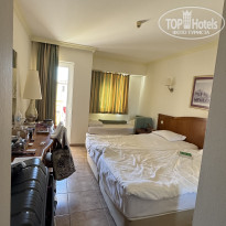 фото из отзыва ID 2729977