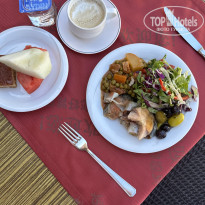 фото из отзыва ID 2729977