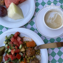 фото из отзыва ID 2729977