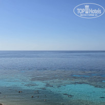 фото из отзыва ID 2729980