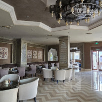 фото из отзыва ID 2729980