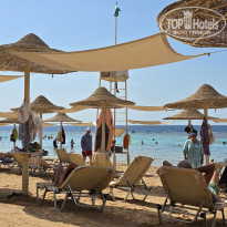 фото из отзыва ID 2729980