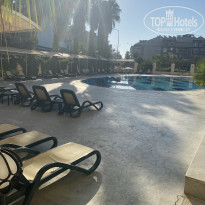 фото из отзыва ID 2729979