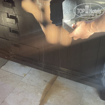 фото из отзыва ID 2729979