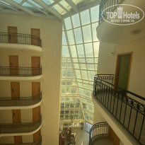 фото из отзыва ID 2729979