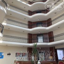 фото из отзыва ID 2729979