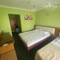 фото из отзыва ID 2729979