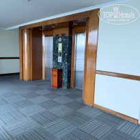 фото из отзыва ID 2729982