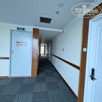 фото из отзыва ID 2729982