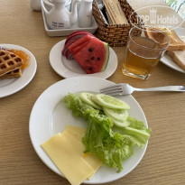 фото из отзыва ID 2729982