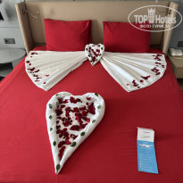 фото из отзыва ID 2729991