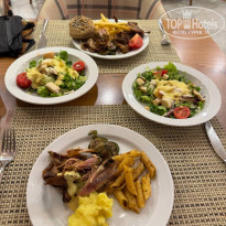 фото из отзыва ID 2729991