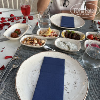 фото из отзыва ID 2729991