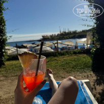 фото из отзыва ID 2729991