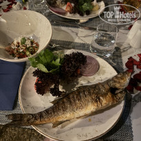 фото из отзыва ID 2729991