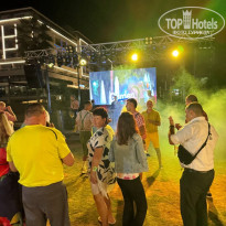 фото из отзыва ID 2729991