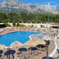 фото из отзыва ID 2729999