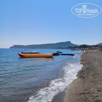 фото из отзыва ID 2729999