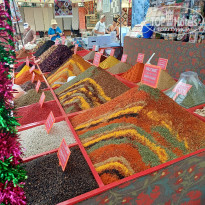 фото из отзыва ID 2729999