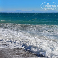 фото из отзыва ID 2729999