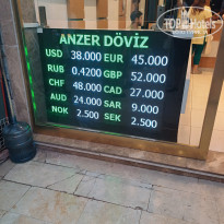 фото из отзыва ID 2729999