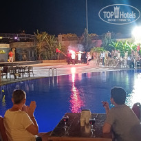 фото из отзыва ID 2729999