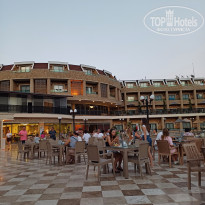 фото из отзыва ID 2729999