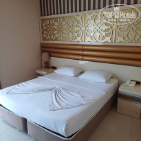 фото из отзыва ID 2729999