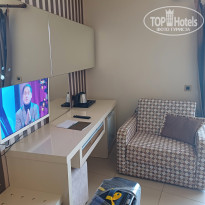 фото из отзыва ID 2729999