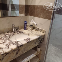 фото из отзыва ID 2729999