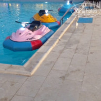 фото из отзыва ID 2729610