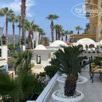 фото из отзыва ID 2729985