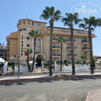 фото из отзыва ID 2729985