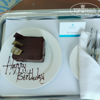 фото из отзыва ID 2727288