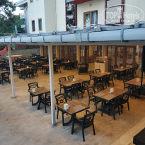 фото из отзыва ID 2727373