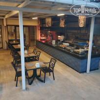 фото из отзыва ID 2727373