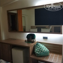 фото из отзыва ID 2727373