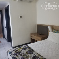 фото из отзыва ID 2727373