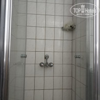 фото из отзыва ID 2727373