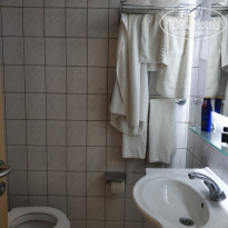 фото из отзыва ID 2727373