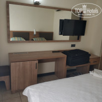 фото из отзыва ID 2727373