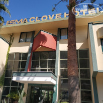 фото из отзыва ID 2727373